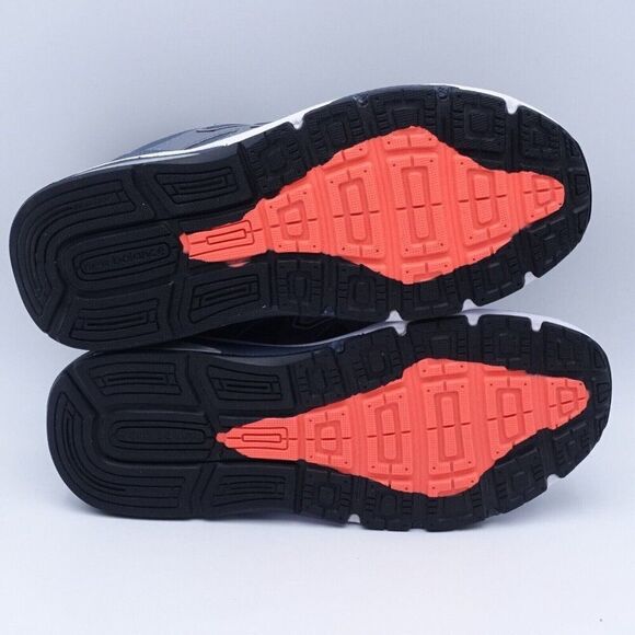 New Balance 1540v3 Women's Gunmetal Running Sneakers W1540GD3 8.5 US D Width - Picture 2 of 15